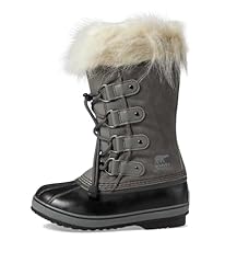 Sorel children joan for sale  Delivered anywhere in USA 