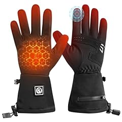 Heated glove liners for sale  Delivered anywhere in USA 