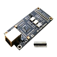 Sa9227 hifi usb usato  Spedito ovunque in Italia 
