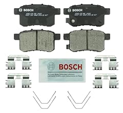 Bosch bc1451 quietcast for sale  Delivered anywhere in USA 
