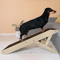 Dog ramp couch for sale  Delivered anywhere in Ireland