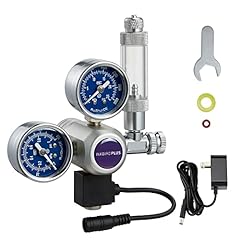 Inkbirdplus aquarium co2 for sale  Delivered anywhere in USA 