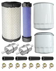 Ulzozn filter kit for sale  Delivered anywhere in USA 