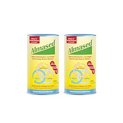 Almased vanilla meal for sale  Delivered anywhere in USA 