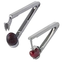 Westmark set snocciolatore usato  Spedito ovunque in Italia 