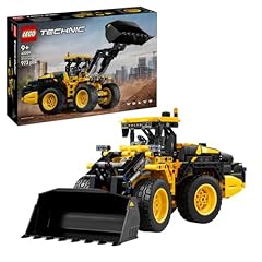 Lego technic pala usato  Spedito ovunque in Italia 