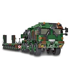 Amoc kit construction d'occasion  Livré partout en France