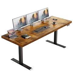 Offigo electric standing for sale  Delivered anywhere in USA 