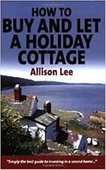 Buy let holiday for sale  Delivered anywhere in UK