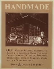 Handmade for sale  Delivered anywhere in USA 