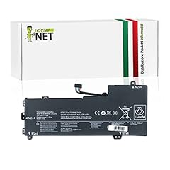 New net batteries usato  Spedito ovunque in Italia 