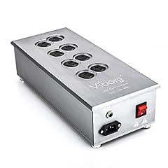 Viborg vm80 power for sale  Delivered anywhere in USA 