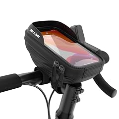 Byking bike phone for sale  Delivered anywhere in UK
