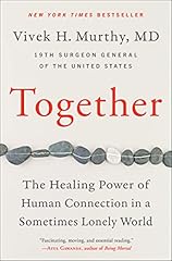 Together healing power for sale  Delivered anywhere in USA 