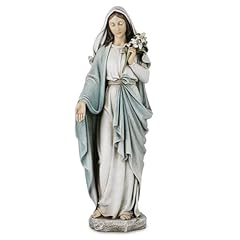 Blessed mother mary for sale  Delivered anywhere in USA 