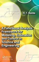 Functional analysis framework d'occasion  Livré partout en France