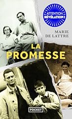 Promesse d'occasion  Livré partout en France