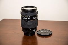 Nikon zoom nikkor d'occasion  Livré partout en France