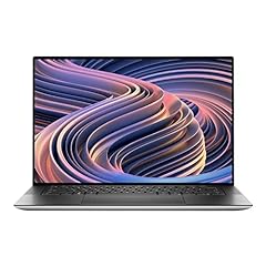 Dell xps 9520 for sale  Delivered anywhere in Ireland