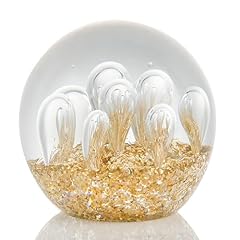 2.95 crystal figurines for sale  Delivered anywhere in UK