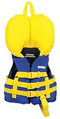 Airhead infant general for sale  Delivered anywhere in USA 