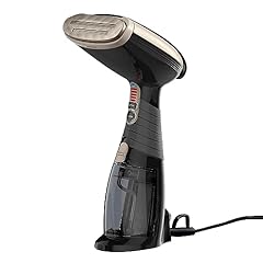 Conair handheld garment for sale  Delivered anywhere in USA 