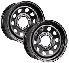 Ecustomrim pack trailer for sale  Delivered anywhere in USA 