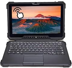 Dell latitude 7212 usato  Spedito ovunque in Italia 