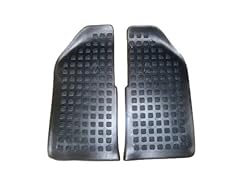 Cab step rubbers for sale  Delivered anywhere in UK