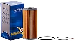 Standard oil filter for sale  Delivered anywhere in USA 
