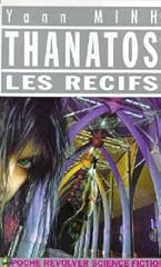 Récifs d'occasion  Livré partout en Belgiqu