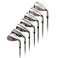 Ram golf stainless for sale  Delivered anywhere in USA 