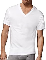 Hanes men pack for sale  Delivered anywhere in USA 