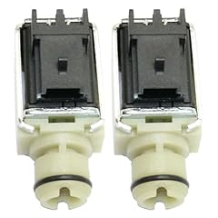 Ersgrp shift solenoid for sale  Delivered anywhere in USA 