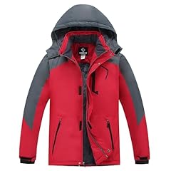 Corbuyit men waterproof for sale  Delivered anywhere in USA 