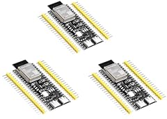 Diymore 3pcs schede usato  Spedito ovunque in Italia 