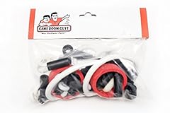 Game room guys for sale  Delivered anywhere in USA 