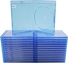 Blue blu ray for sale  Delivered anywhere in USA 