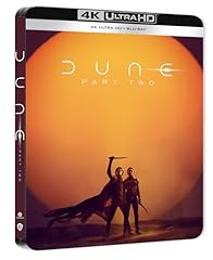 Dune partie edition d'occasion  Livré partout en France