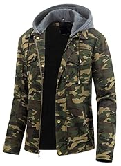 Pursky men camouflage for sale  Delivered anywhere in USA 