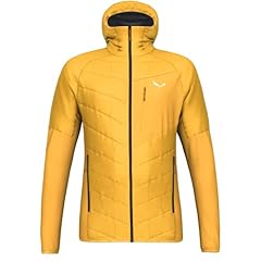 Salewa herren rtles gebraucht kaufen  Wird an jeden Ort in Deutschland