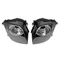 Moto anteriore faro usato  Spedito ovunque in Italia 