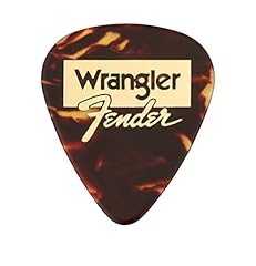 Fender wrangler guitar for sale  Delivered anywhere in USA 