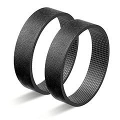 Jedeleos replacement belts for sale  Delivered anywhere in USA 
