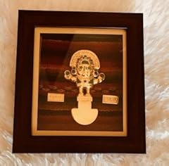 Inca treasures gold for sale  Delivered anywhere in USA 