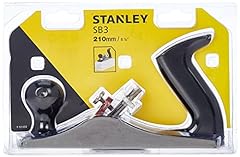 Stanley sb3 single for sale  Delivered anywhere in Ireland