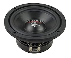 Audio system subwoofer usato  Spedito ovunque in Italia 