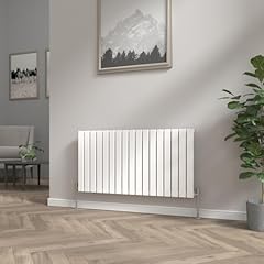 Nrg 600x1156 gloss for sale  Delivered anywhere in UK