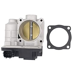 Newyall throttle body for sale  Delivered anywhere in USA 