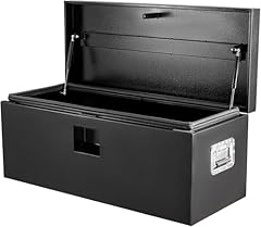 Explorehorizon steel heavy for sale  Delivered anywhere in USA 
